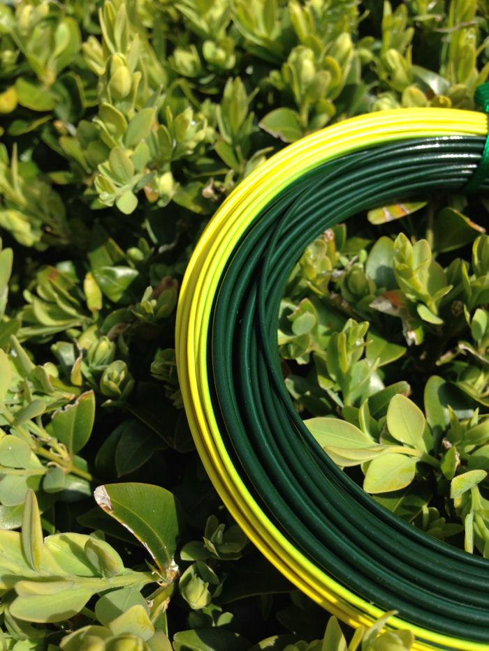 SKB Sea Fury Sinking (Cold) - SKB Fishing Gear