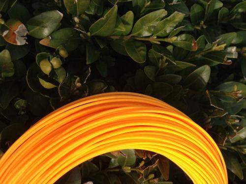 SKB Ultra Hi - Viz Floating WF5F - WF8F - SKB Fishing Gear