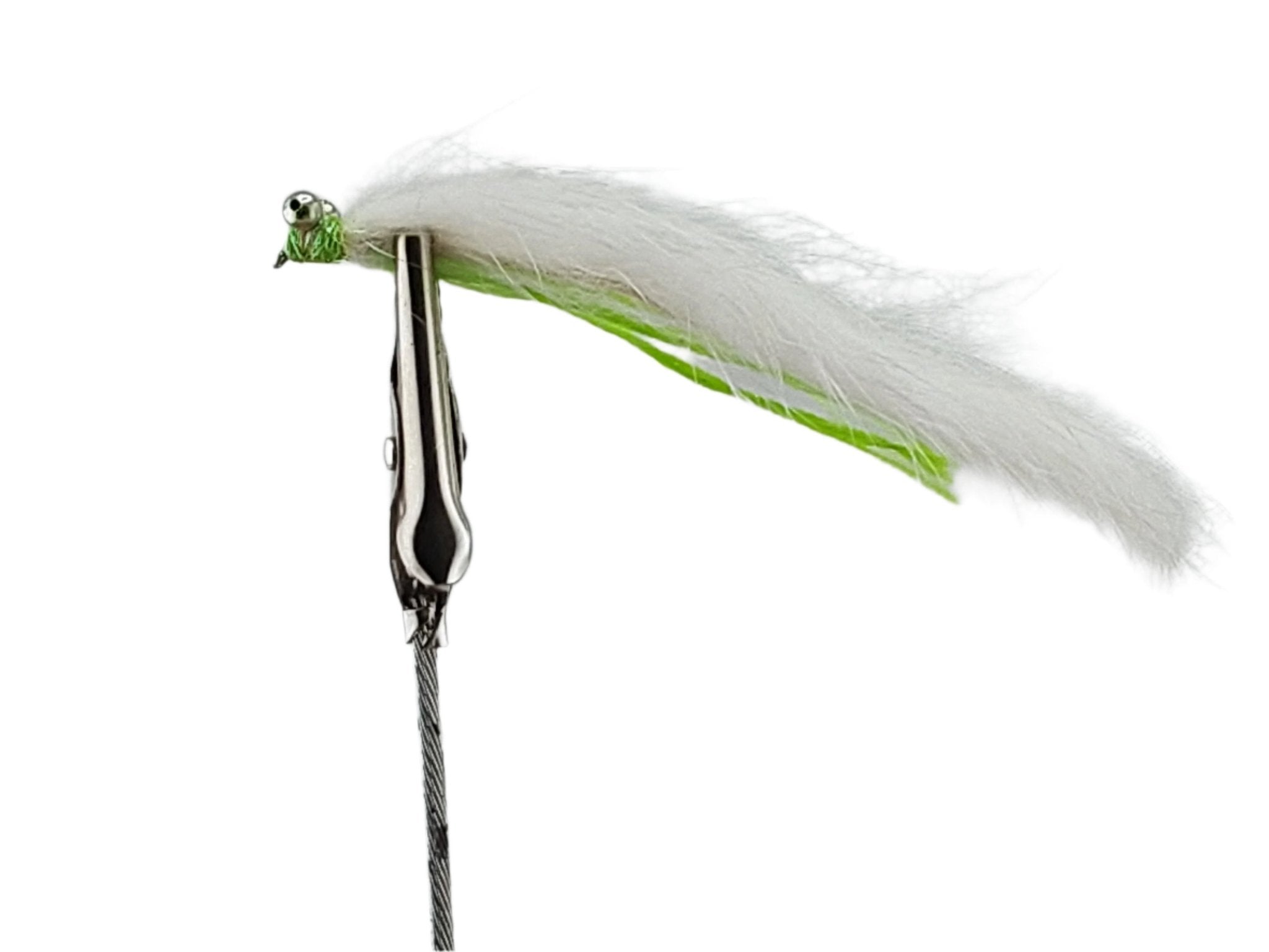 SNAKES - SKB Fishing Gear