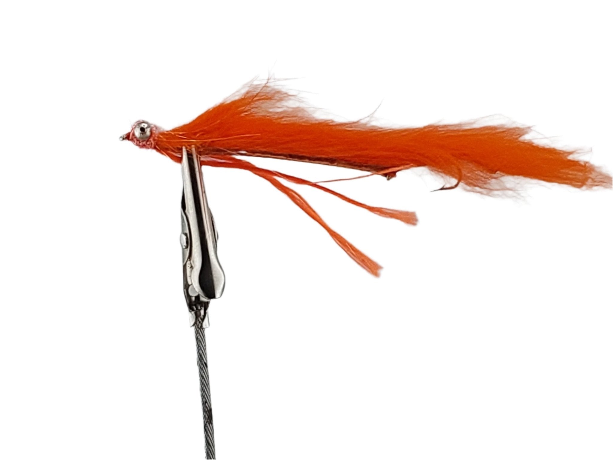 SNAKES - SKB Fishing Gear