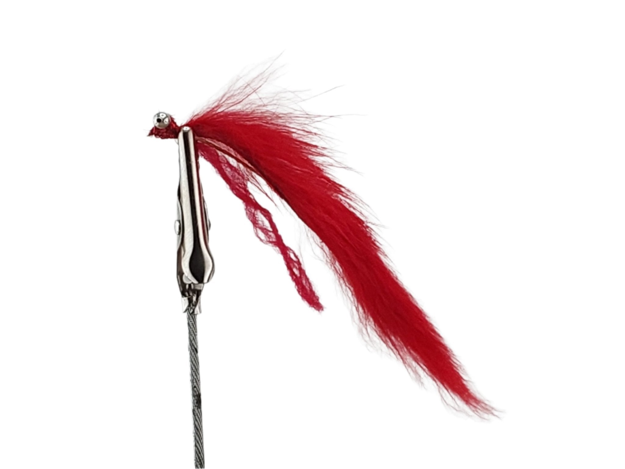 SNAKES - SKB Fishing Gear