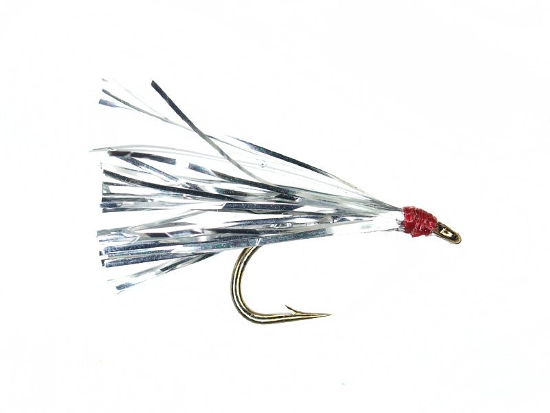 Sparkler - SKB Fishing Gear