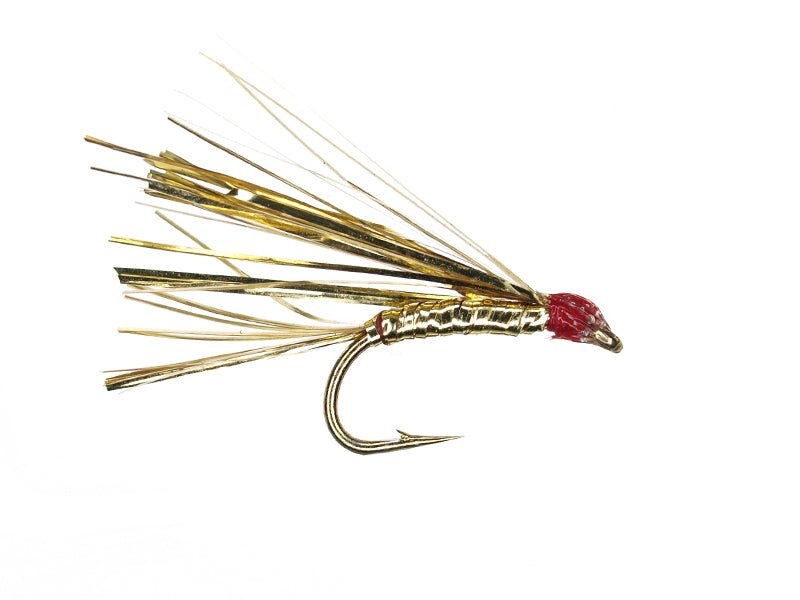 Sparkler - SKB Fishing Gear