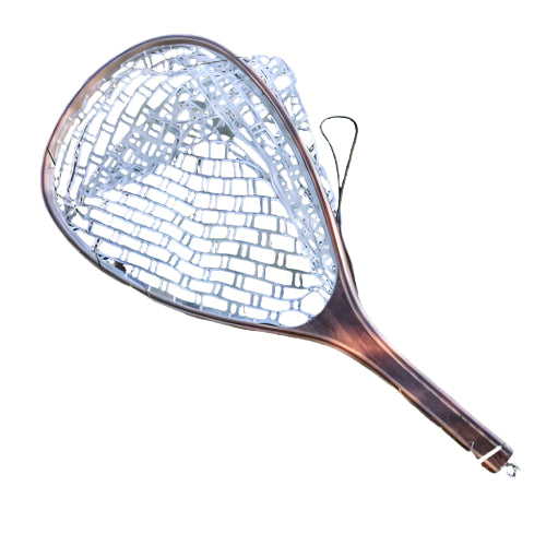 Spoon Nets - SKB Fishing Gear