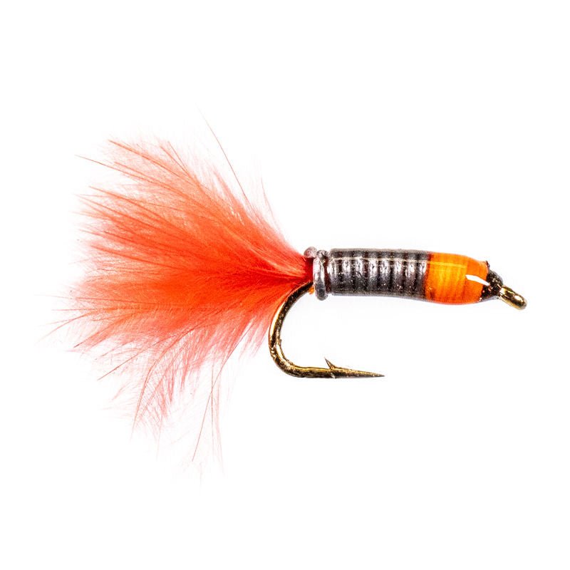 Stalking Bug's - SKB Fishing Gear