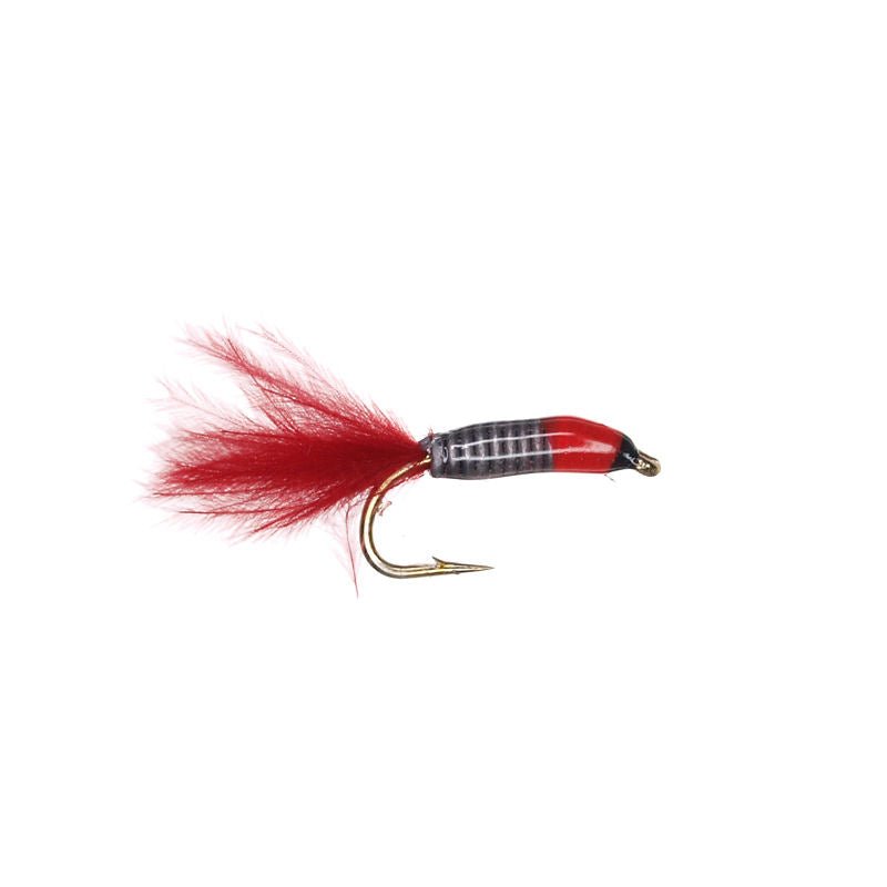 Stalking Bug's - SKB Fishing Gear