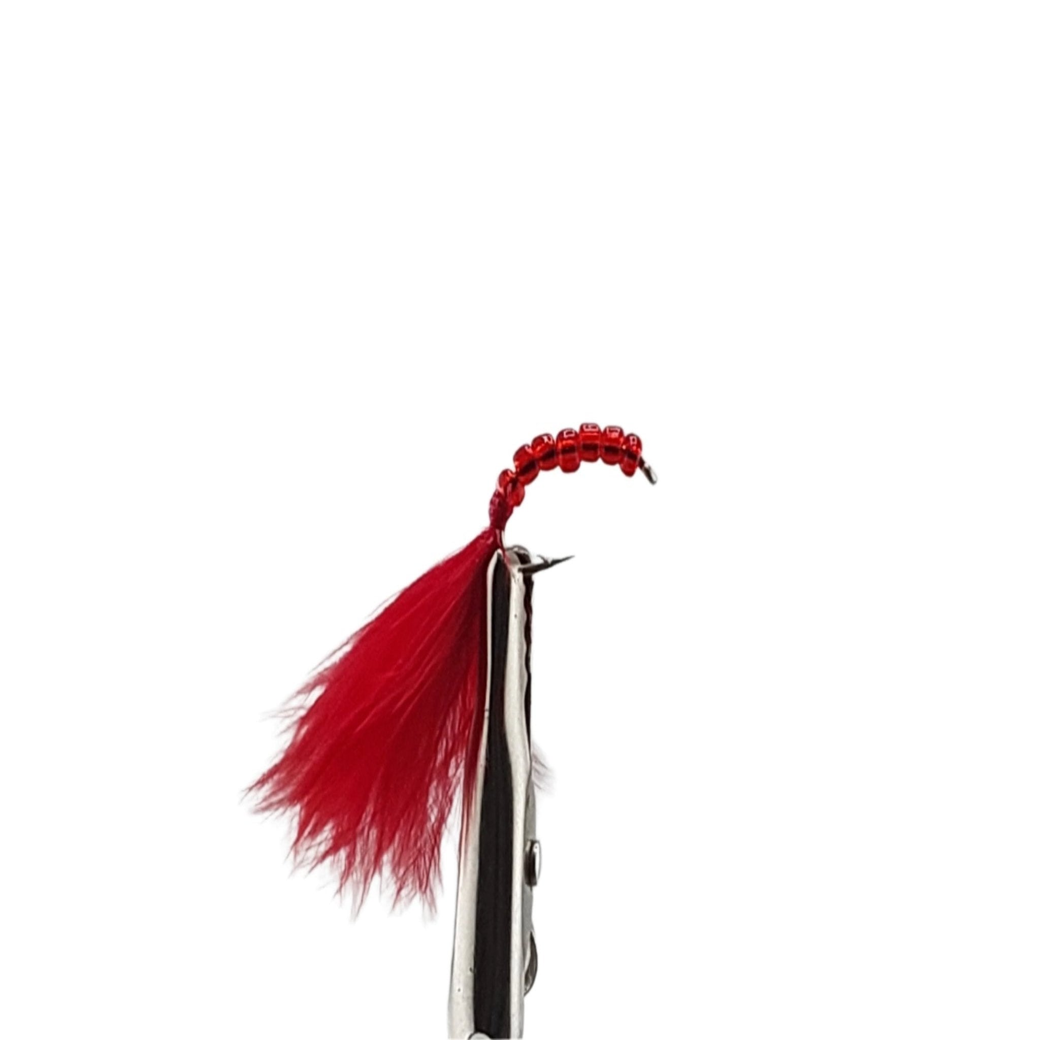 Stalking Bug's - SKB Fishing Gear