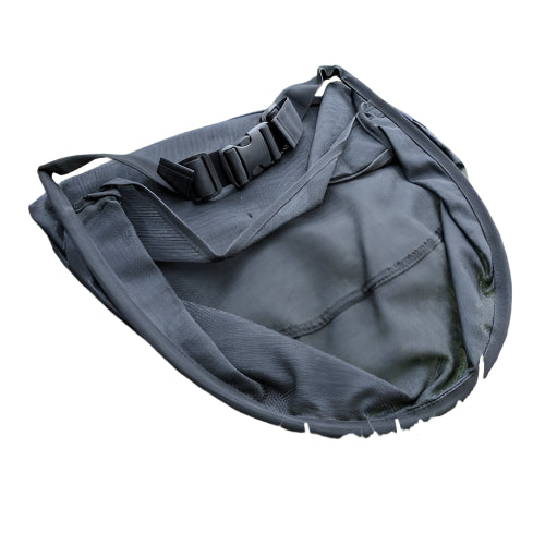 Stripping Baskets - SKB Fishing Gear