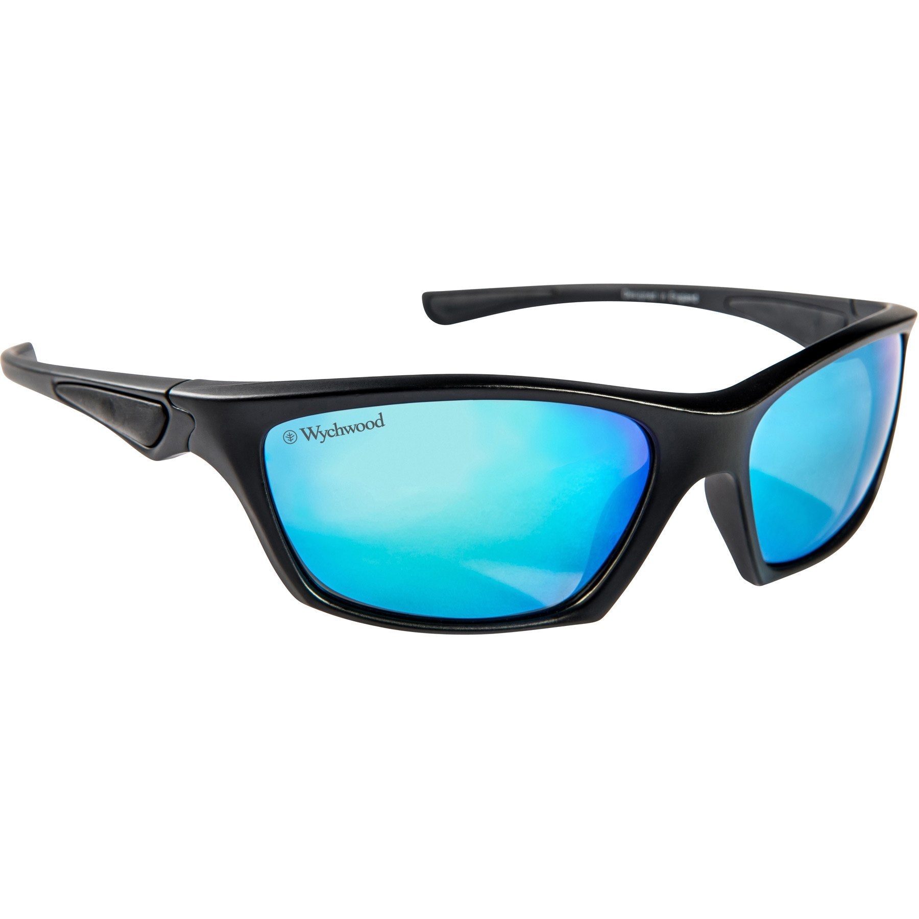 Sunglasses - SKB Fishing Gear