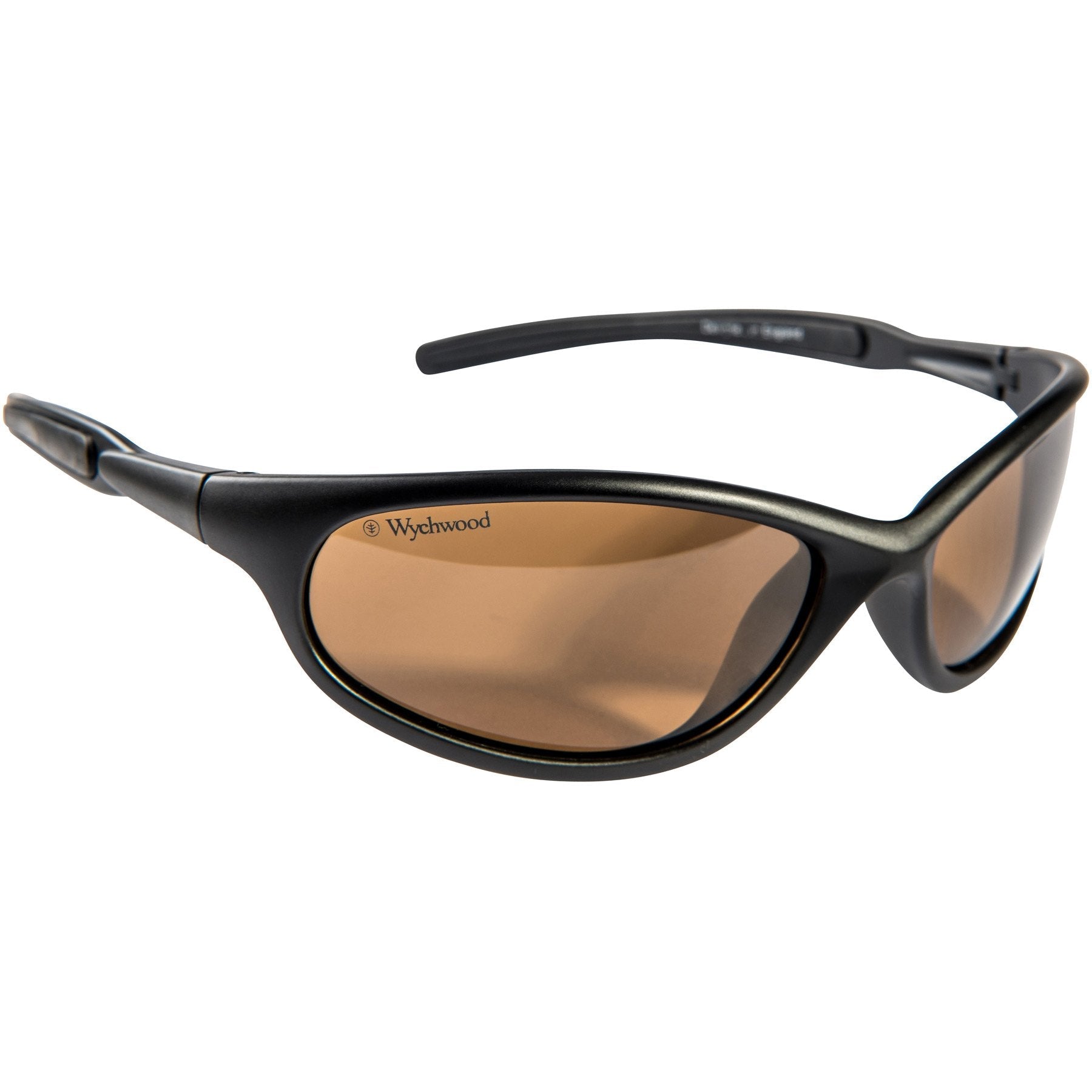 Sunglasses - SKB Fishing Gear