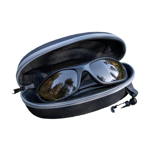 Sunglasses - SKB Fishing Gear