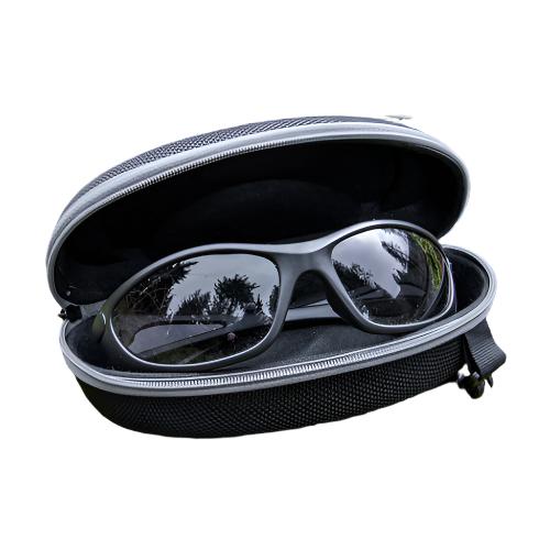 Sunglasses - SKB Fishing Gear