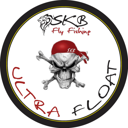 Ultra Float - SKB Fishing Gear