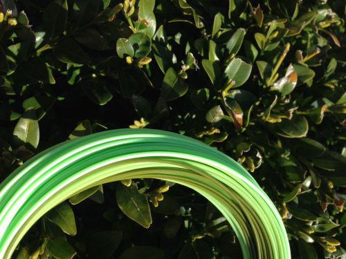 Ultra Floating DT3F - DT5F - SKB Fishing Gear