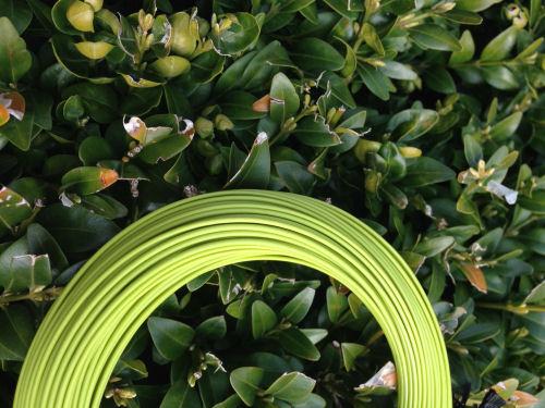 Ultra Neutral Density WF5ND - WF8ND - SKB Fishing Gear