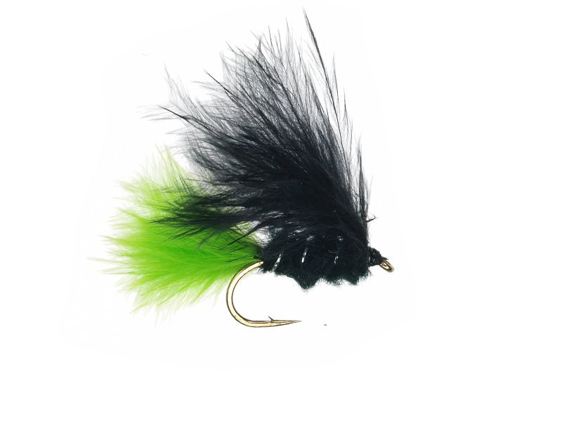 Viva - SKB Fishing Gear