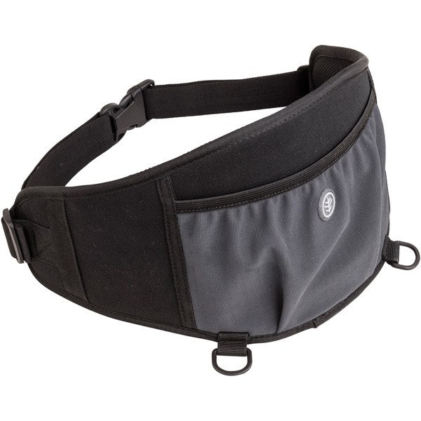 Wader Belt - SKB Fishing Gear