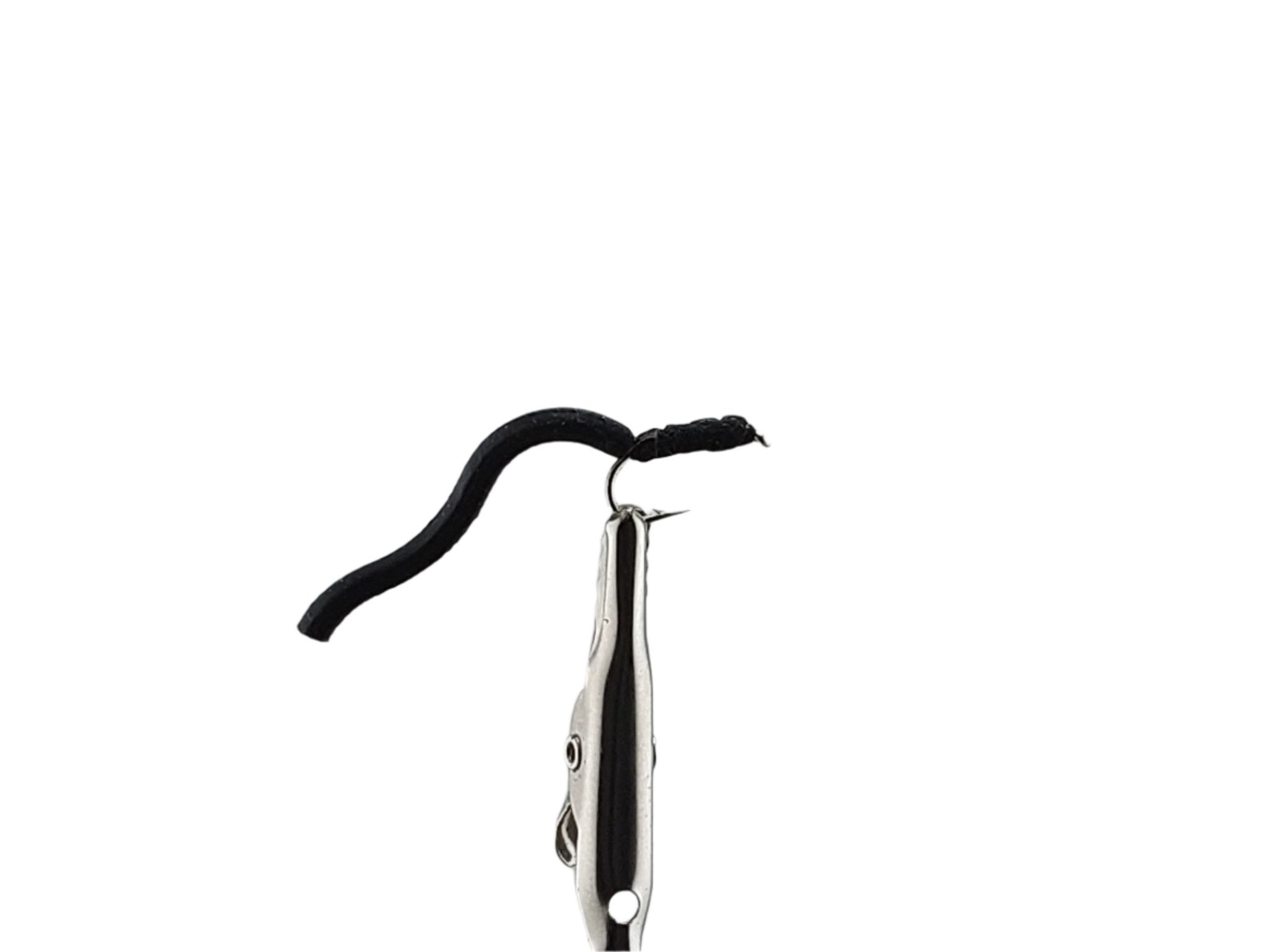 Wormfly - SKB Fishing Gear