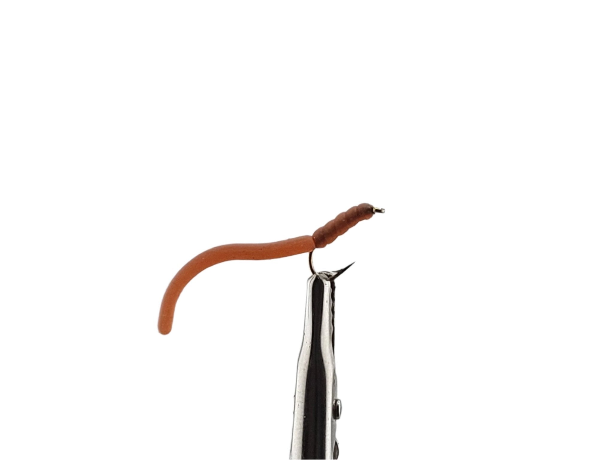 Wormfly - SKB Fishing Gear