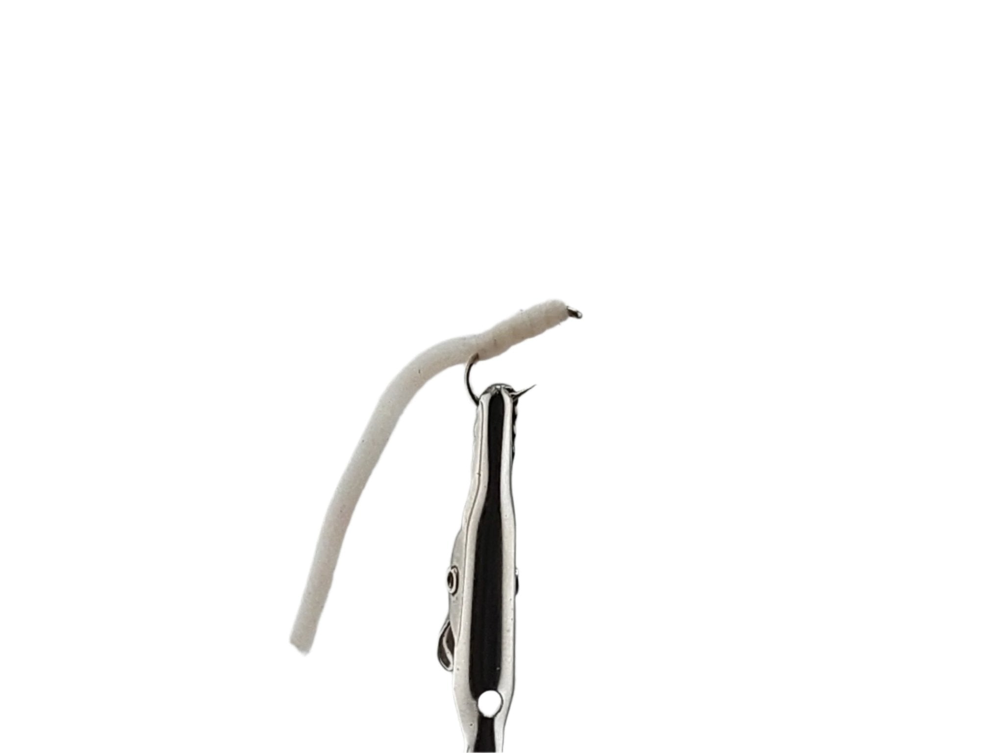 Wormfly - SKB Fishing Gear