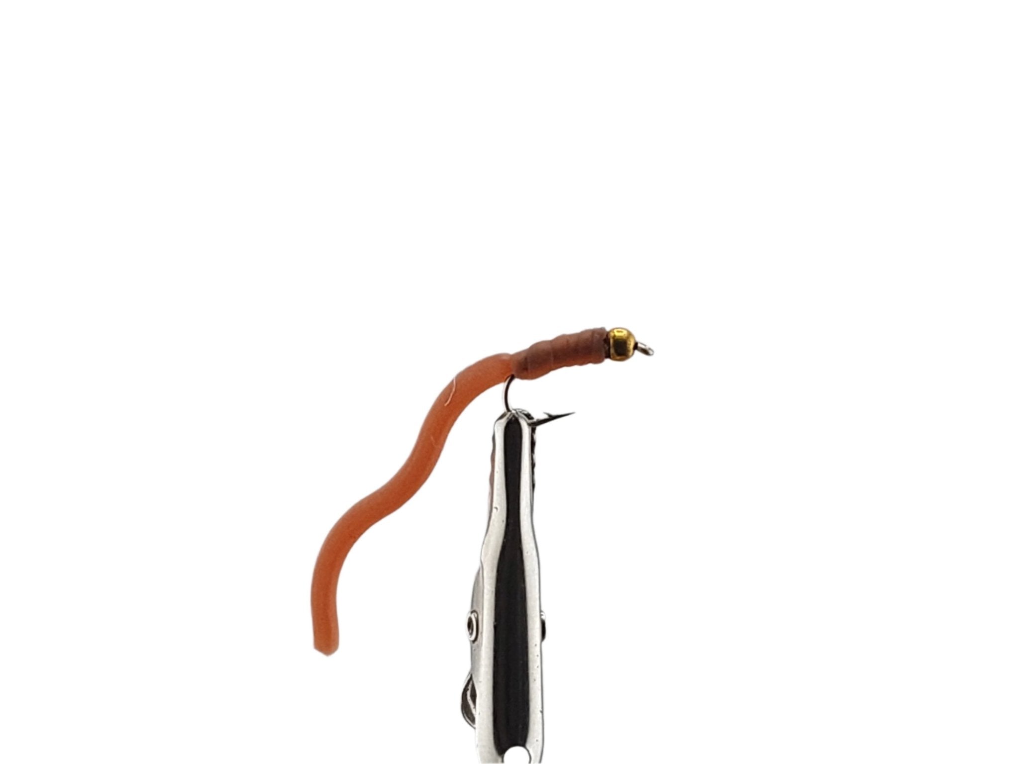 Wormfly - SKB Fishing Gear