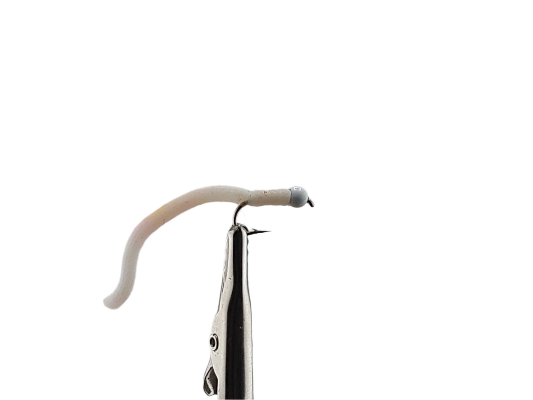 Wormfly - SKB Fishing Gear