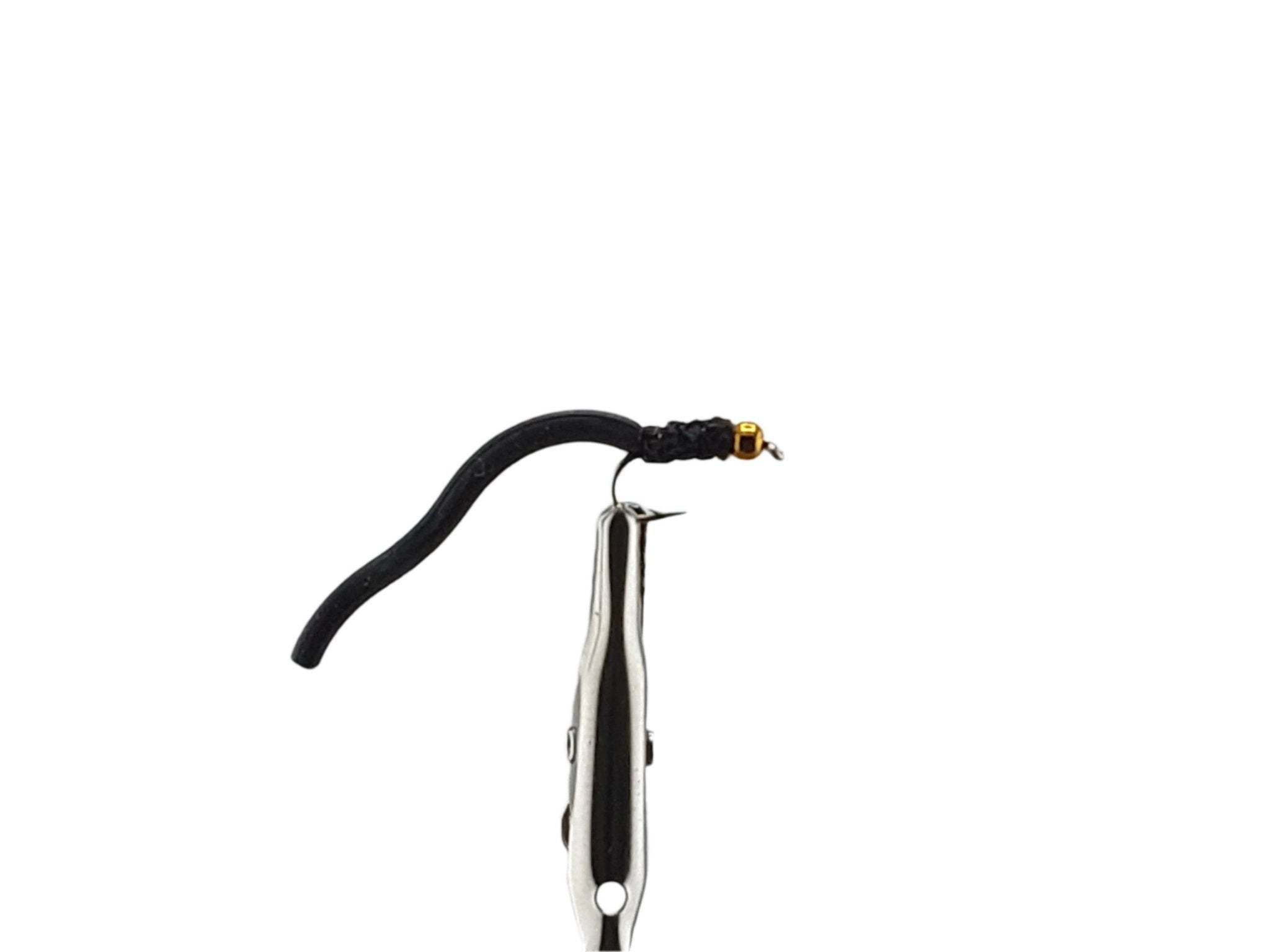 Wormfly - SKB Fishing Gear