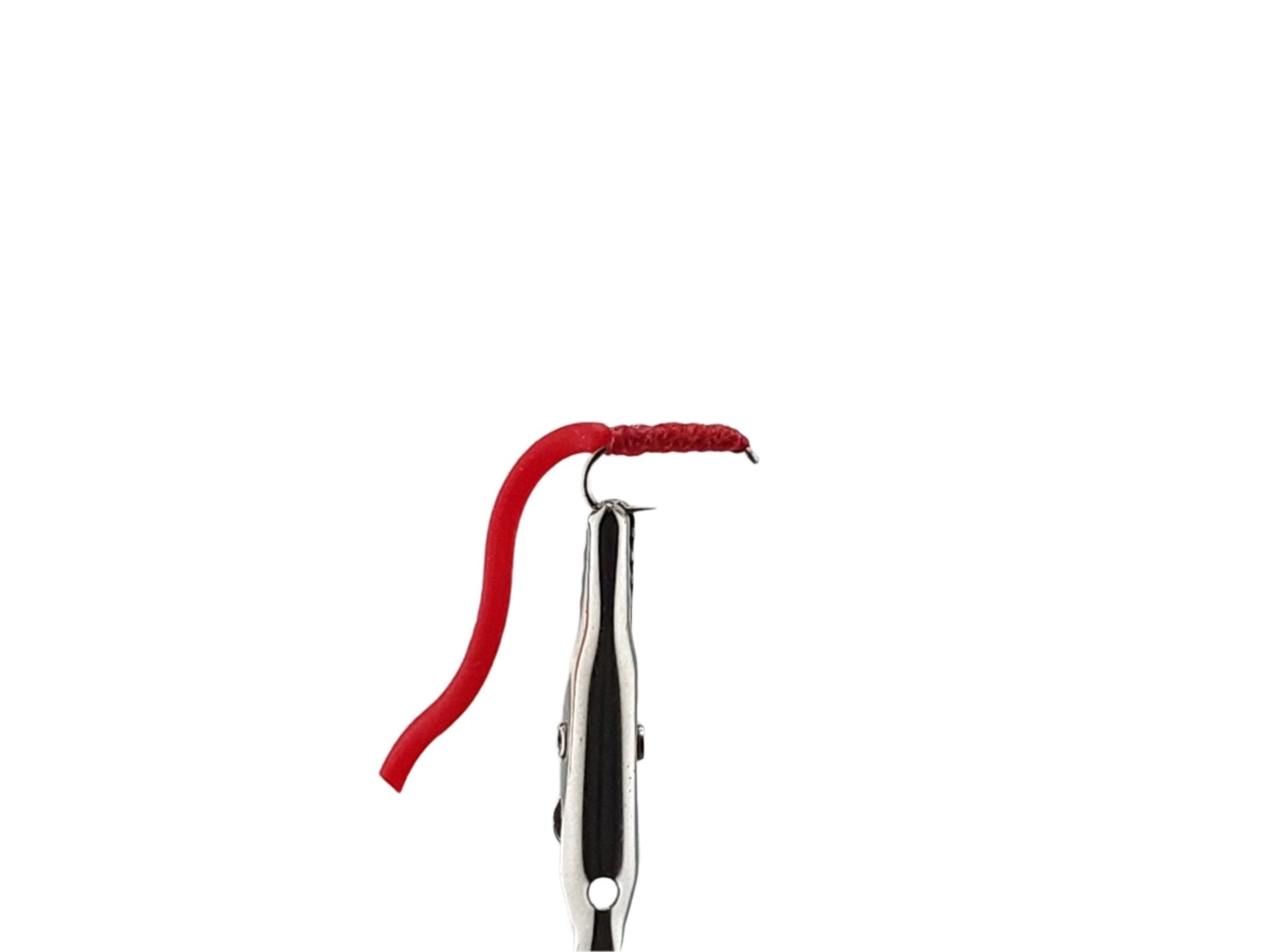 Wormfly - SKB Fishing Gear