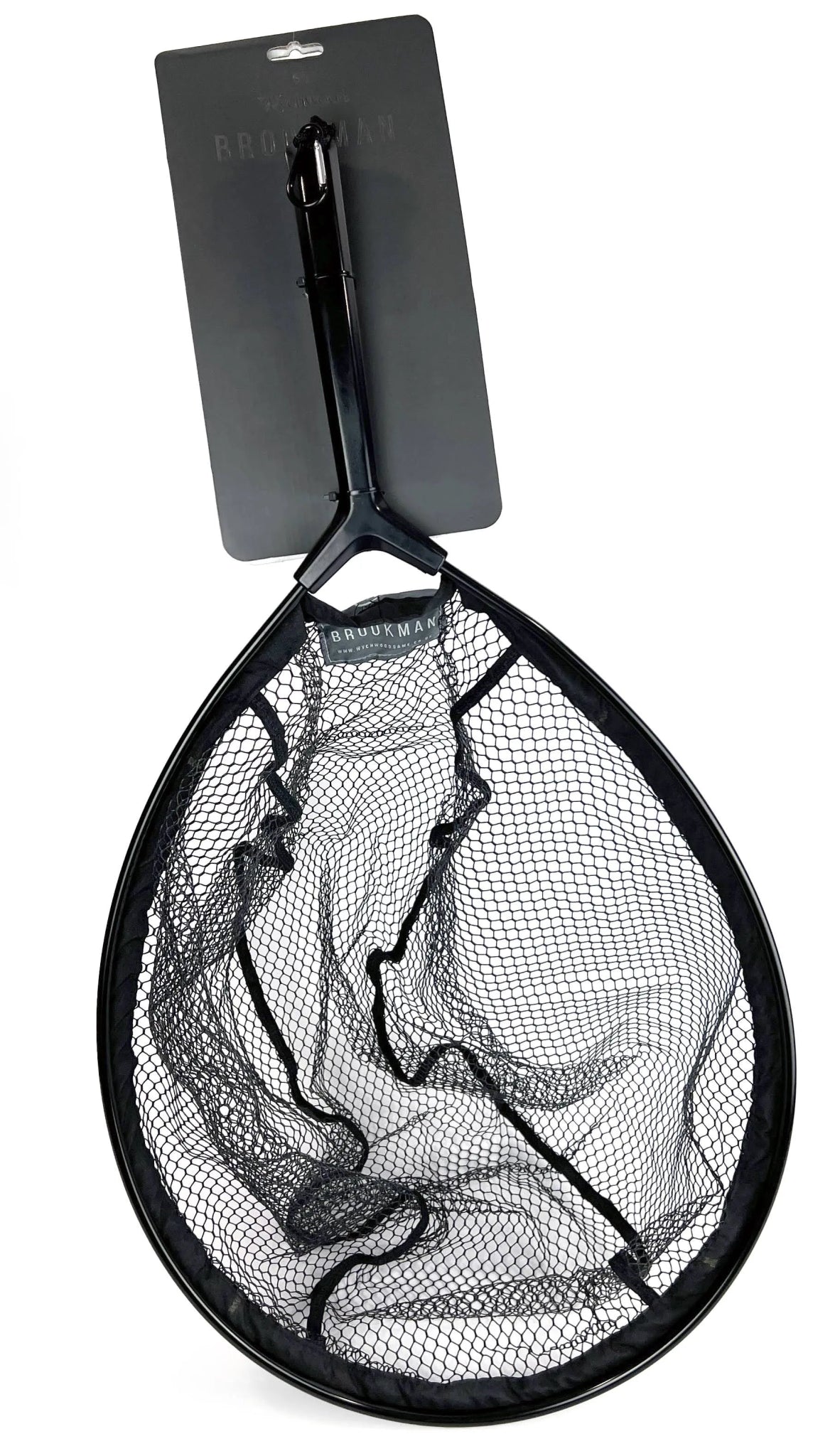 Wychwood Brookman - SKB Fishing Gear