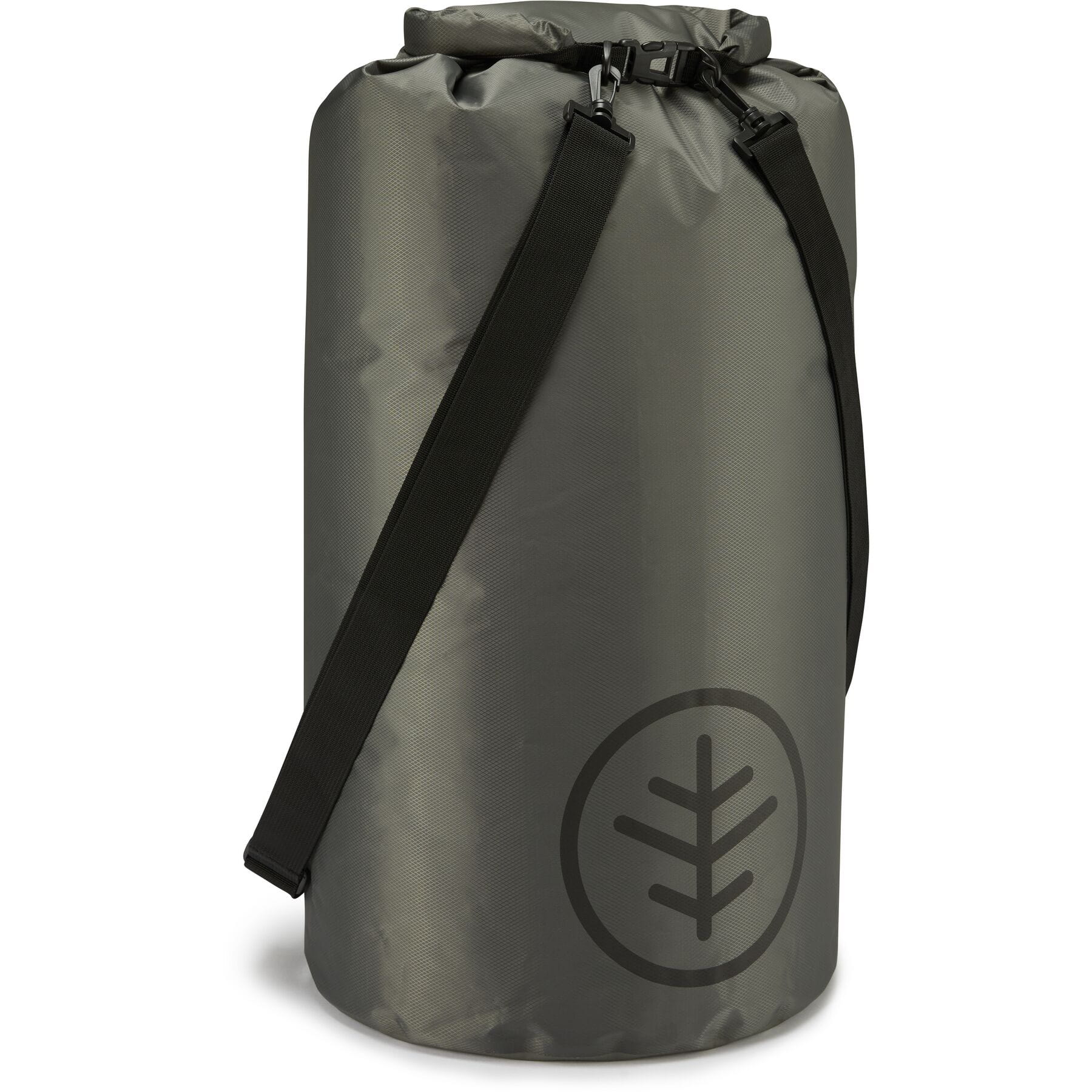 Wychwood Dry Bags - SKB Fishing Gear