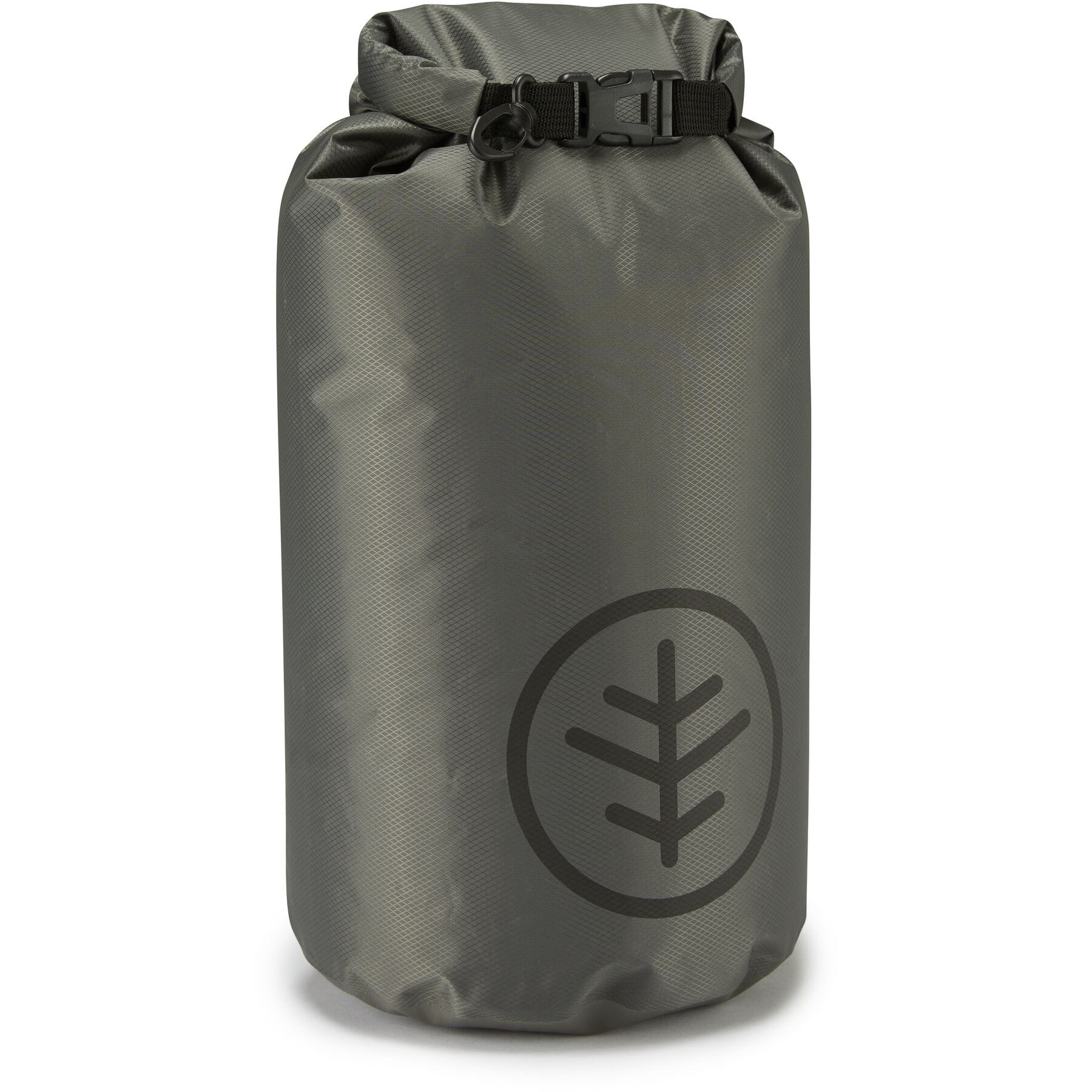Wychwood Dry Bags - SKB Fishing Gear