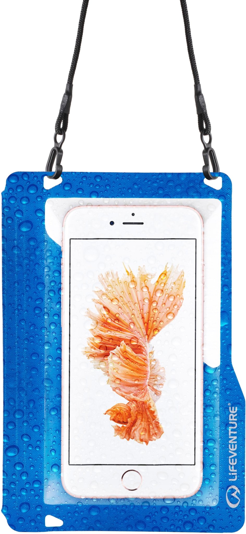 Wychwood Dry Bags - SKB Fishing Gear