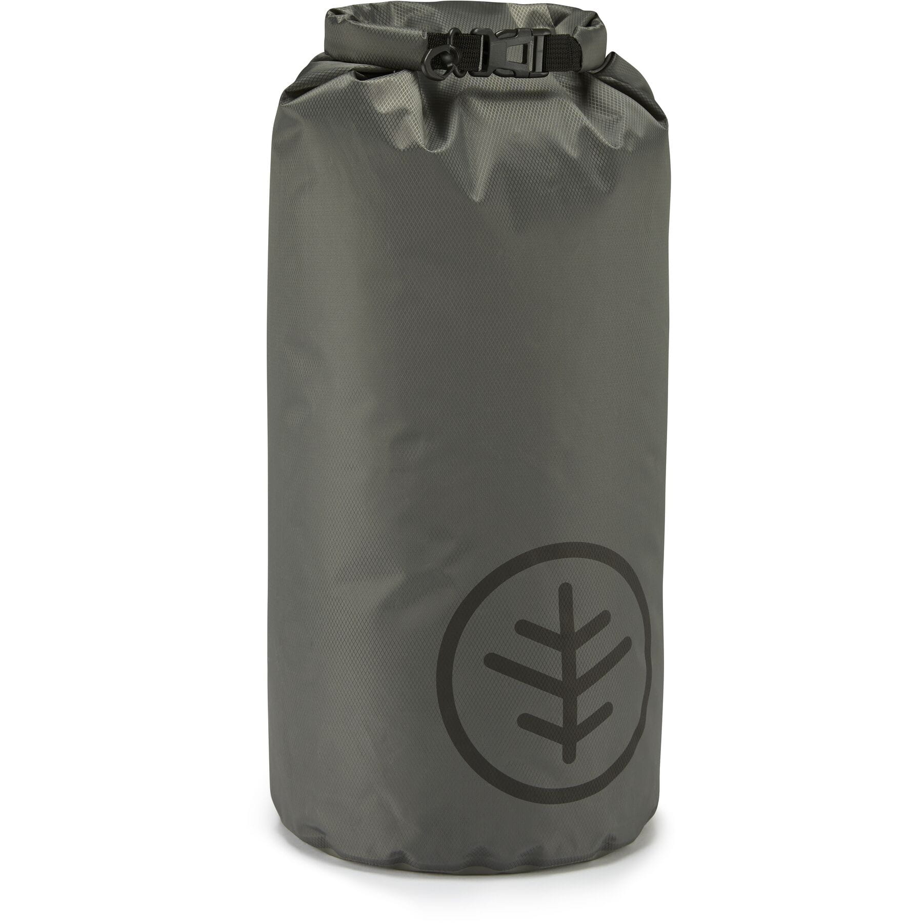 Wychwood Dry Bags - SKB Fishing Gear