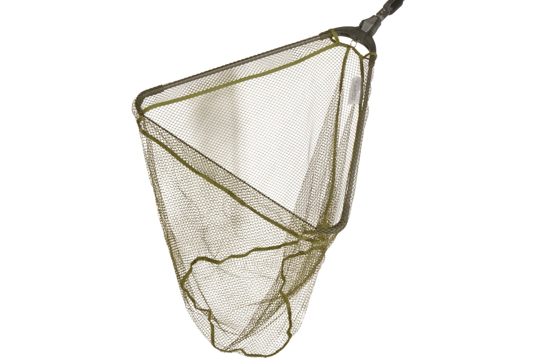 Wychwood Flip Up Game Nets - SKB Fishing Gear