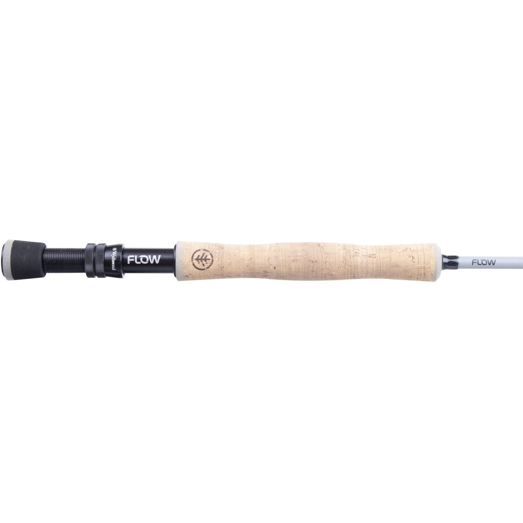 Wychwood Flow Rods - SKB Fishing Gear