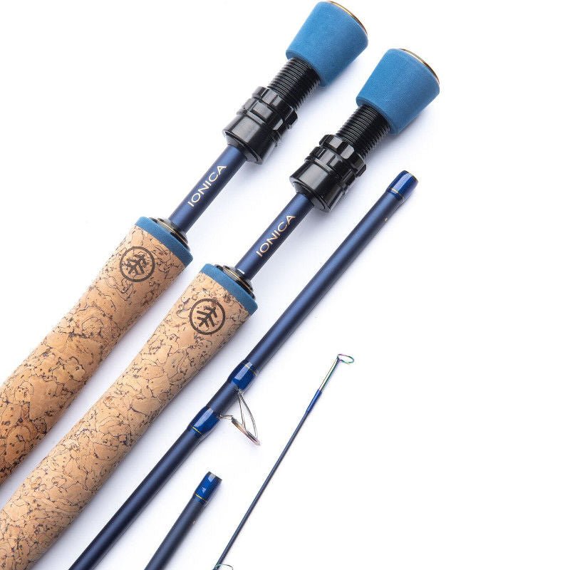 Wychwood Ionica - SKB Fishing Gear