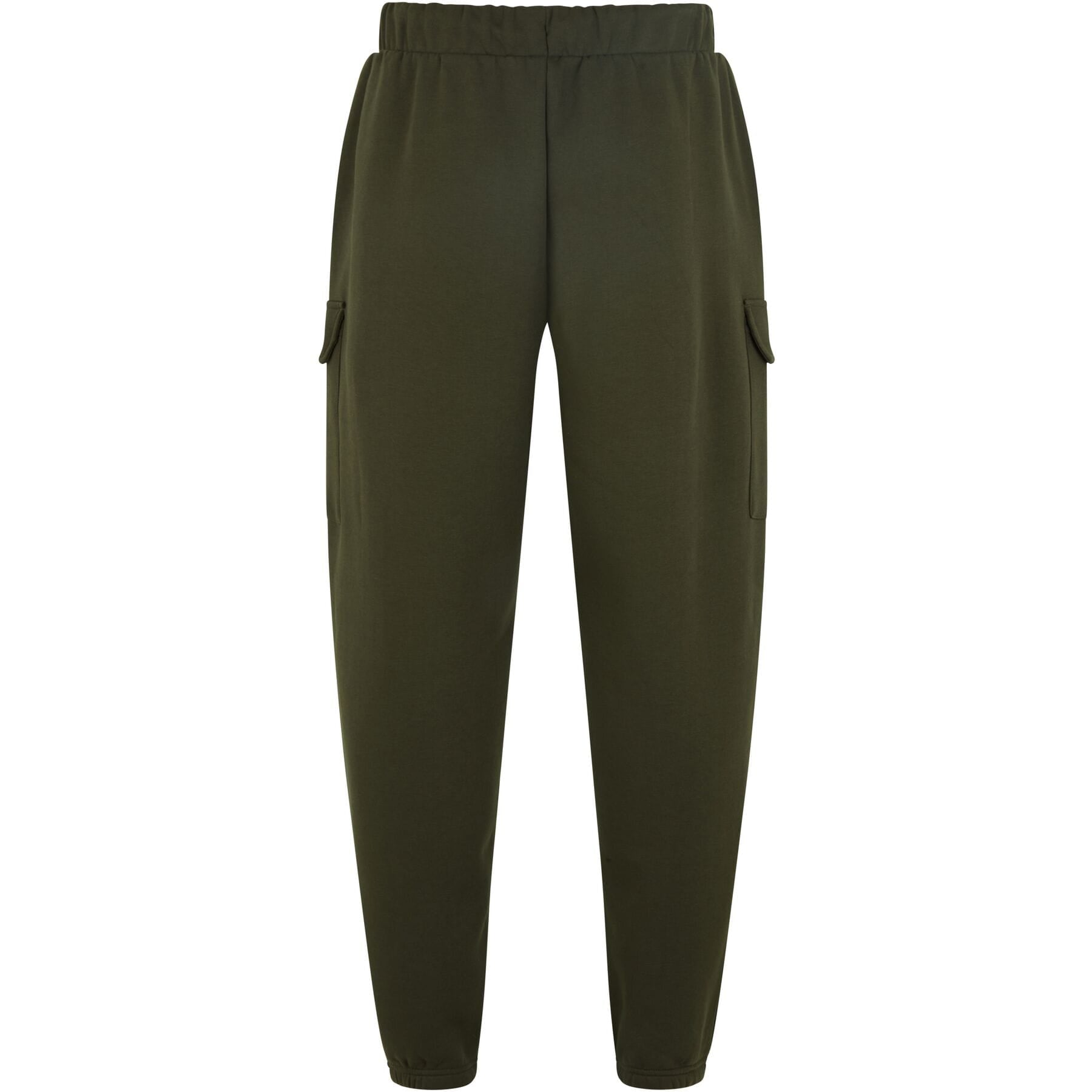 Wychwood Olive Joggers - SKB Fishing Gear