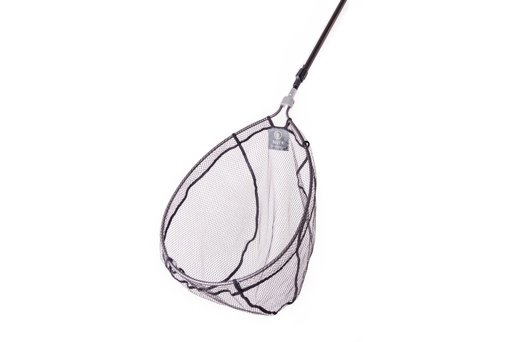 Wychwood Rover net - SKB Fishing Gear