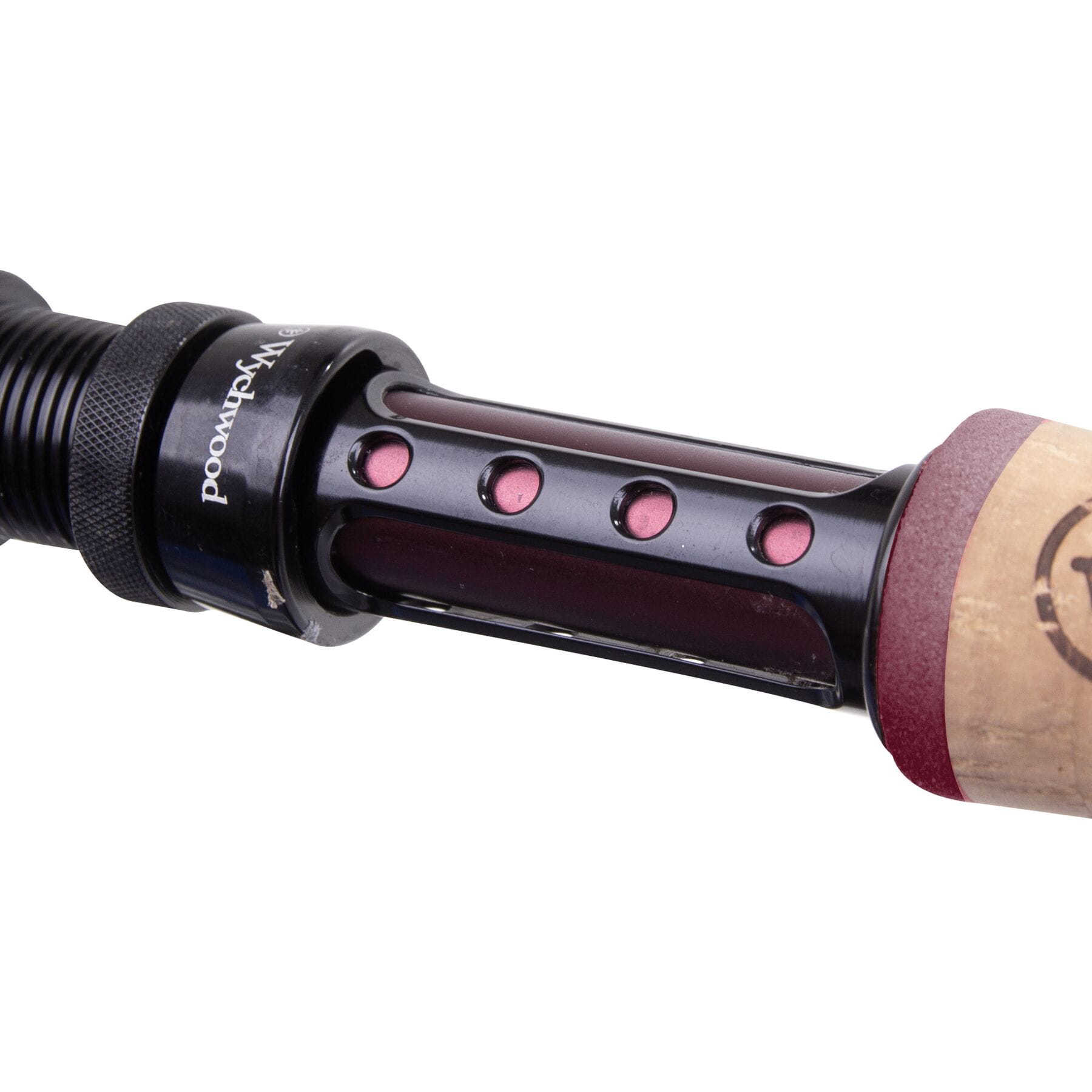 Wychwood Trufly MF - SKB Fishing Gear