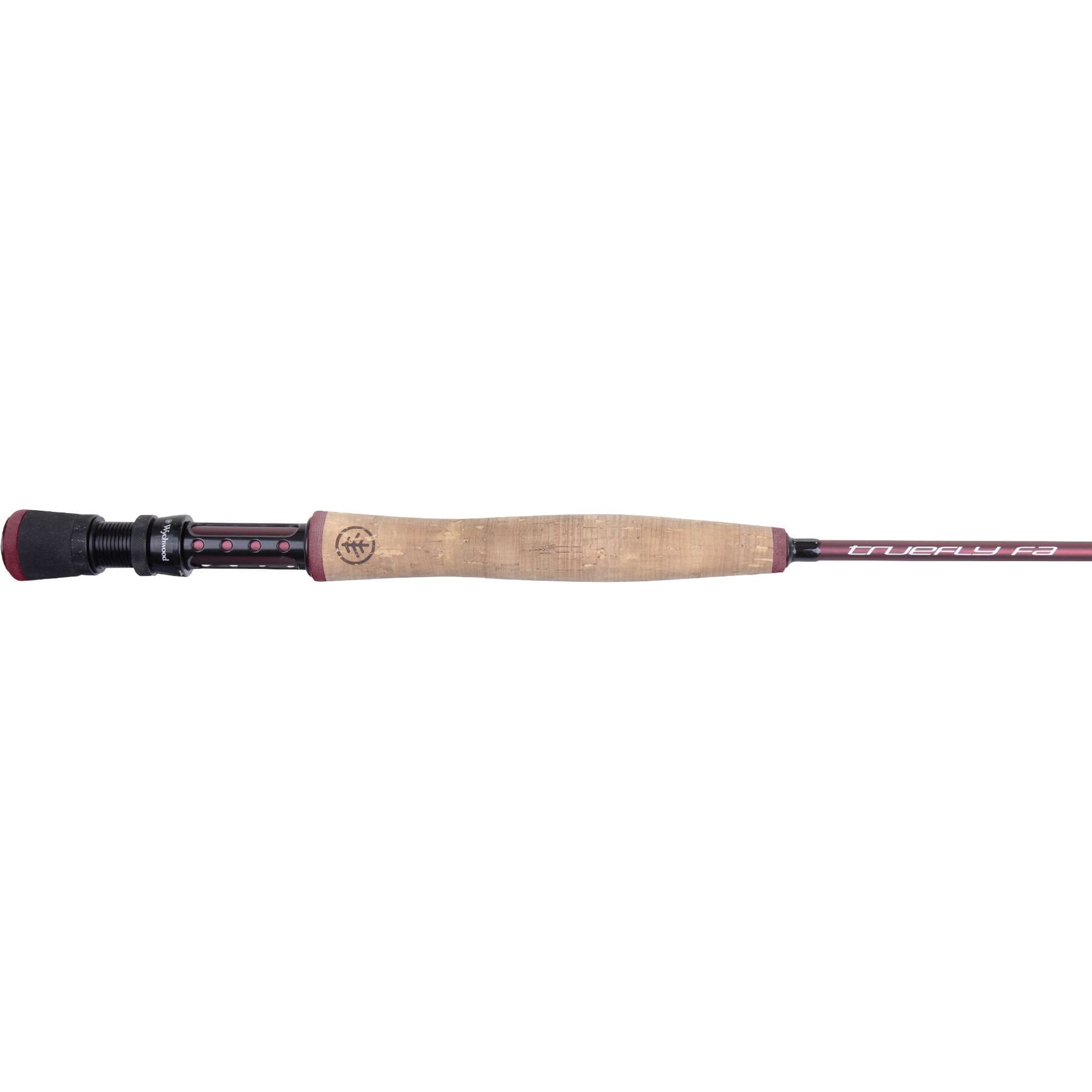 Wychwood Trufly MF - SKB Fishing Gear