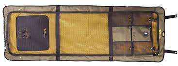 Wychwood Wader Bag - SKB Fishing Gear