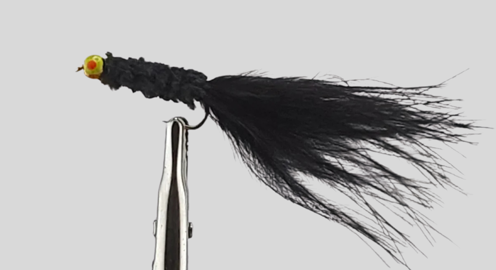 Dognobbler Flies: A Must-Have for Your Fly-Fishing Arsenal