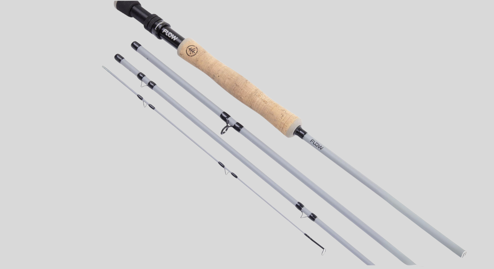 Spotlight on Wychwood Flow Rods – What Makes it a Must-Have for Anglers?