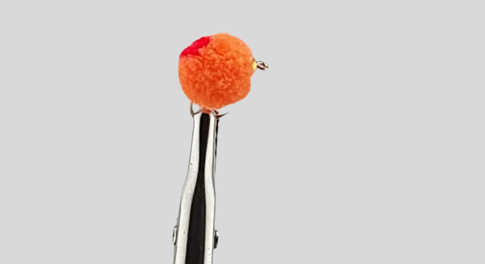 Why Egg Flies Are a Must-Have in Every Angler’s Fly Box - SKB Fishing Gear