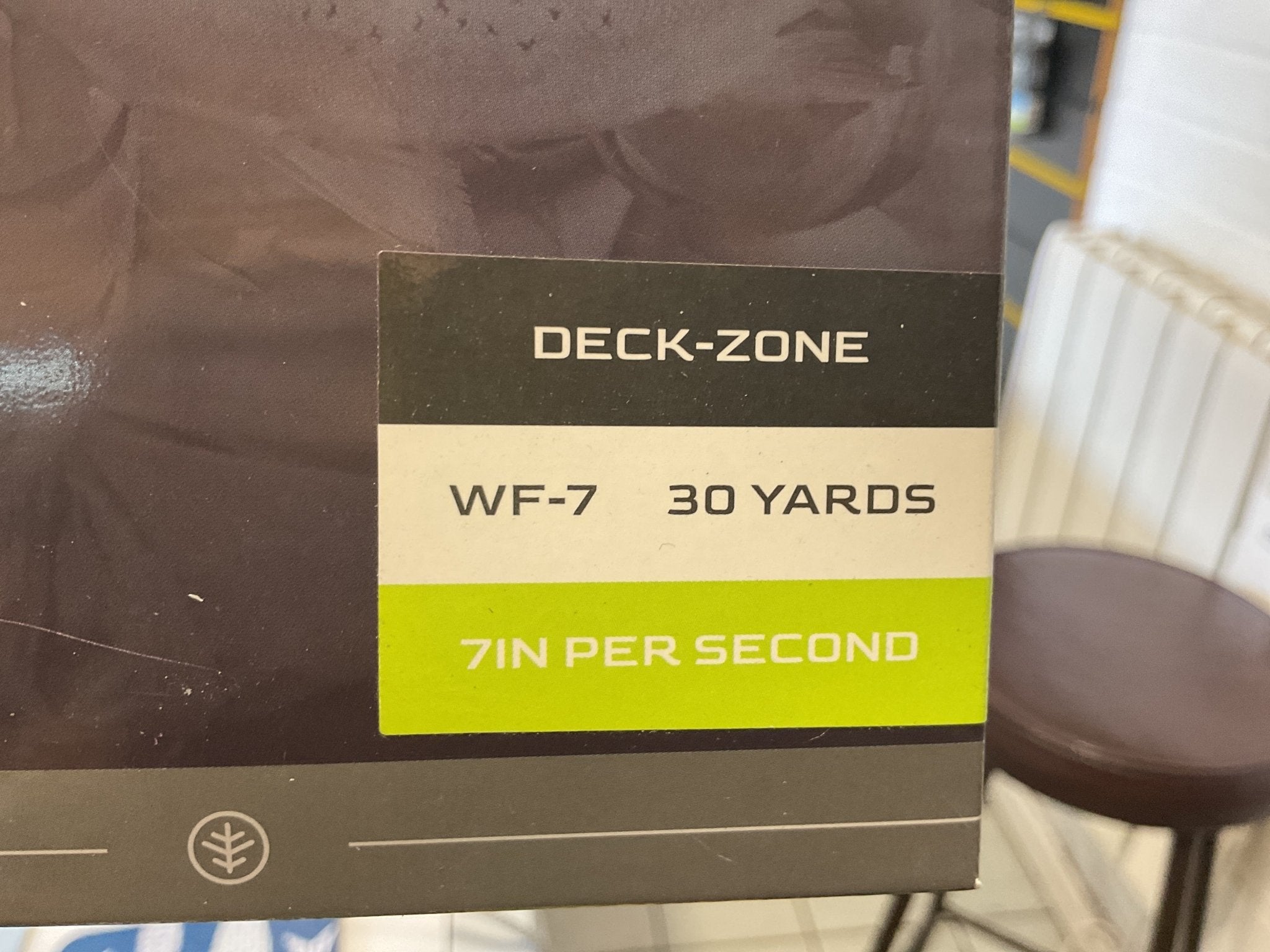 Connect series 2 - SKB Fishing Gear