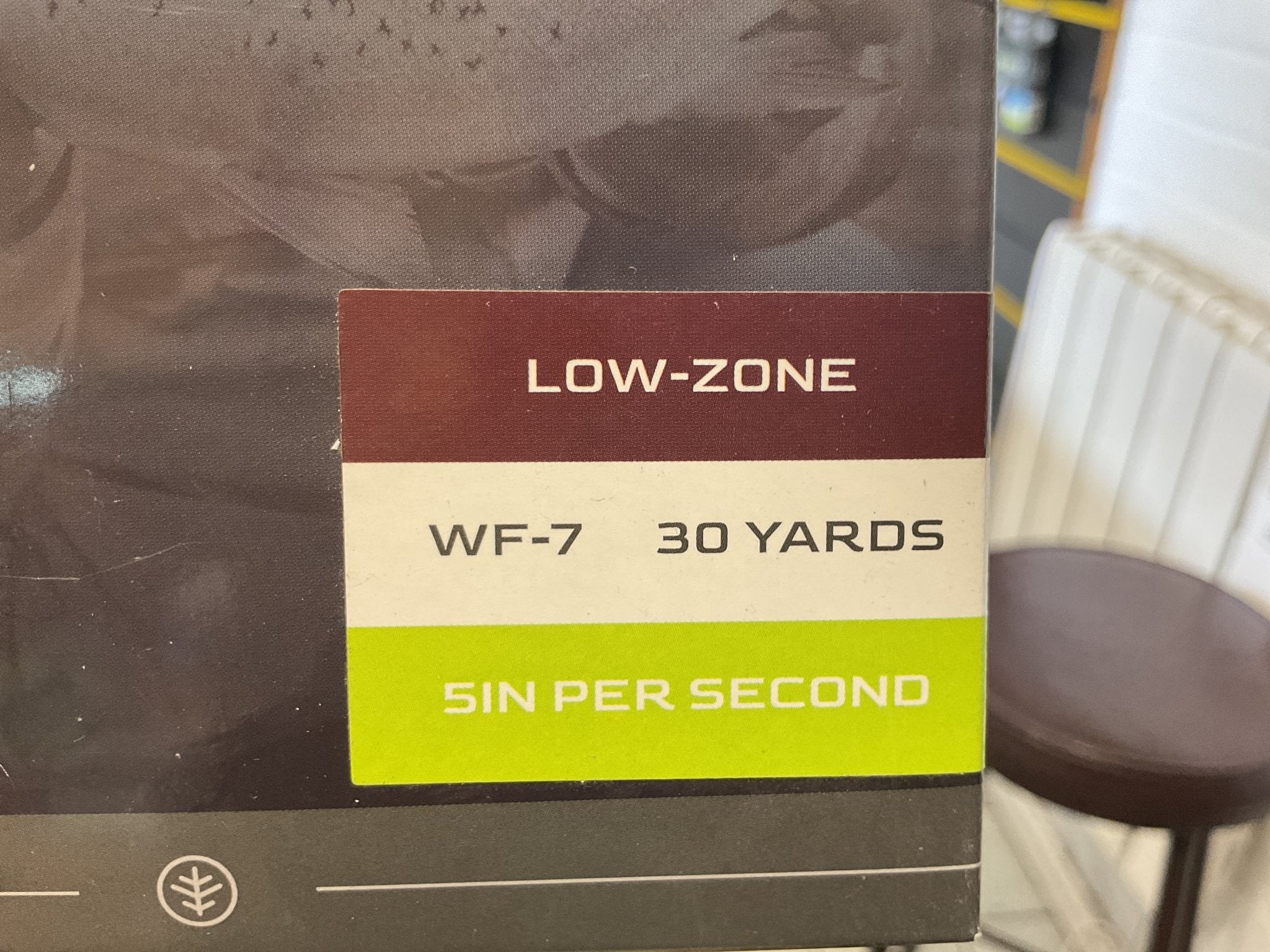 Connect series 2 - SKB Fishing Gear