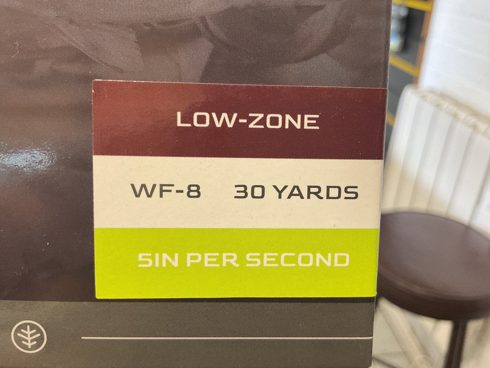 Connect series 2 - SKB Fishing Gear