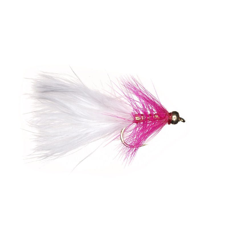 Goldhead Dancers - SKB Fishing Gear