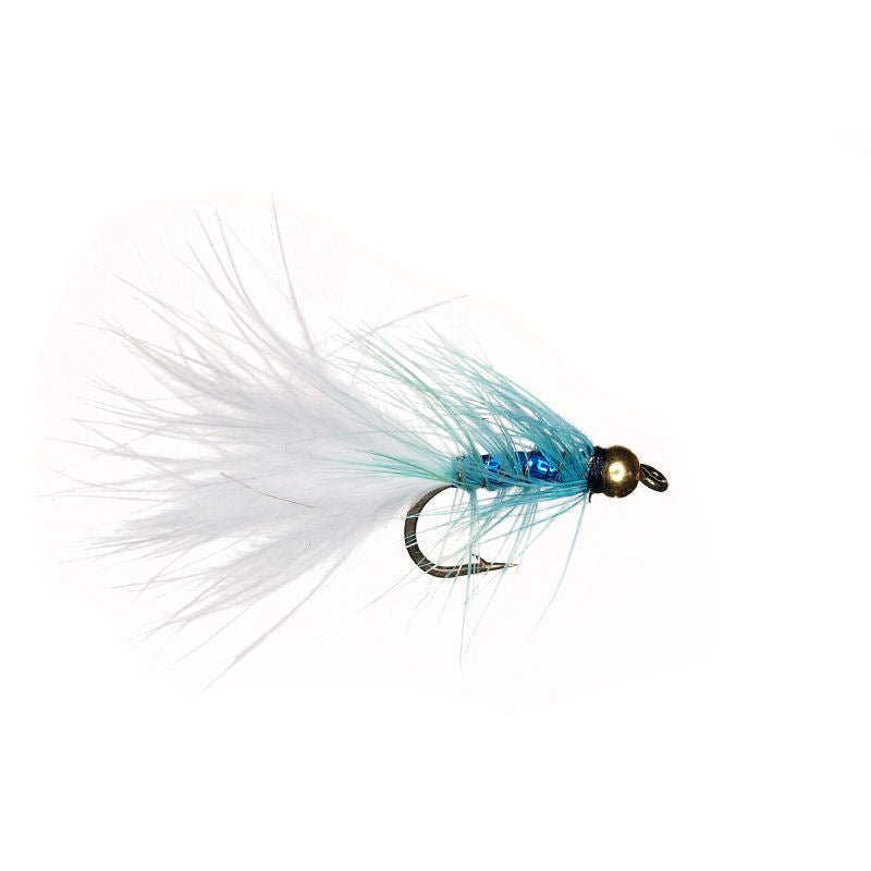 Goldhead Dancers - SKB Fishing Gear