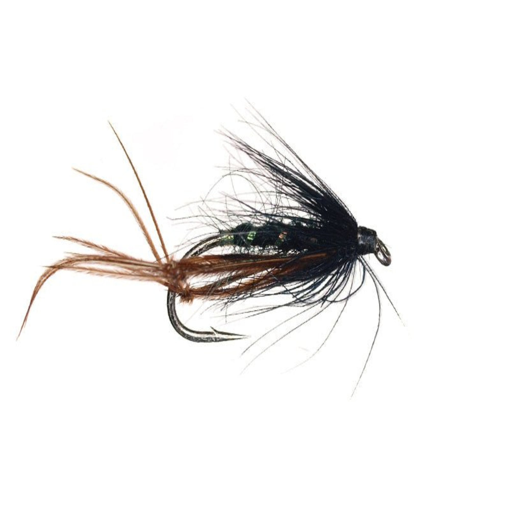 SKB Hoppers | Fly Patterns for Fishing | SKB Fishing Gear